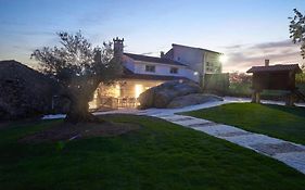 Casa dos Alén